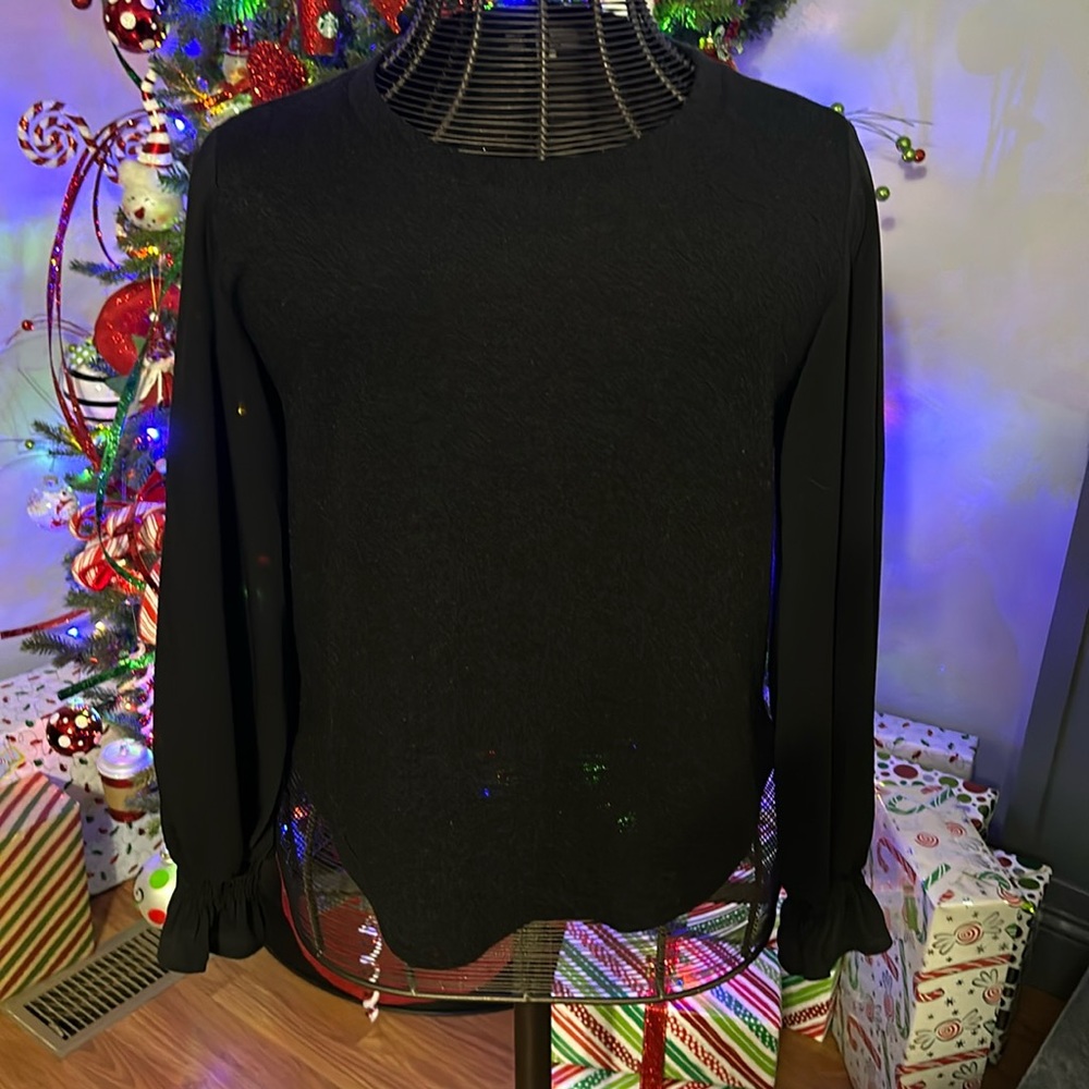 Wishlist Apparel
